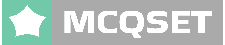 MCQTEST